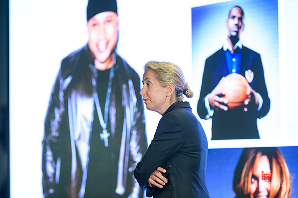 Soho_Citi_Global_Consumer_Marketing_Summit_2019-078