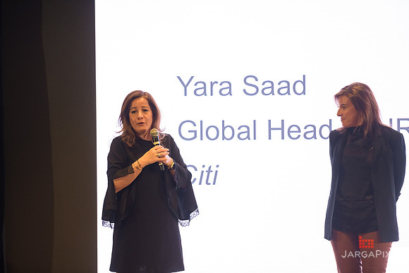 Soho_Citi_Global_Consumer_Marketing_Summit_2019-231