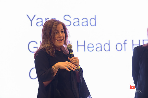 Soho_Citi_Global_Consumer_Marketing_Summit_2019-227