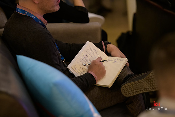 Soho_Citi_Global_Consumer_Marketing_Summit_2019-178