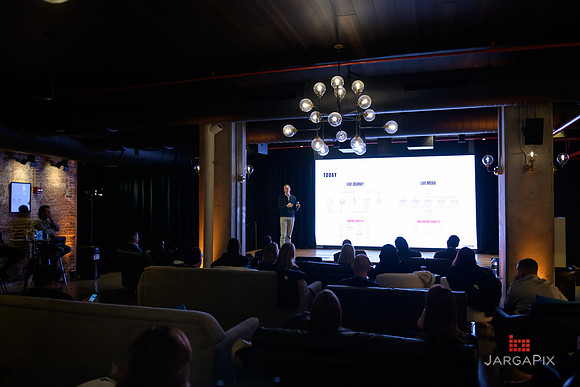 Soho_Citi_Global_Consumer_Marketing_Summit_2019-192