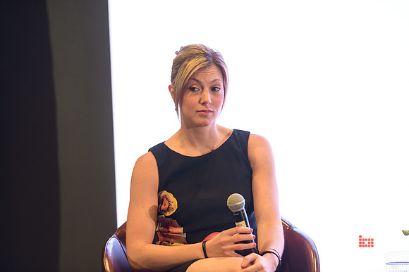 Soho_Citi_Global_Consumer_Marketing_Summit_2019-260