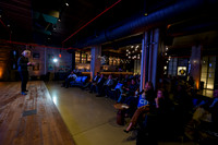 Soho_Citi_Global_Consumer_Marketing_Summit_2019-019