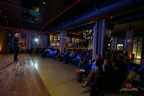 Soho_Citi_Global_Consumer_Marketing_Summit_2019-019