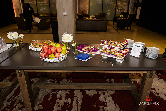 Soho_Citi_Global_Consumer_Marketing_Summit_2019-090