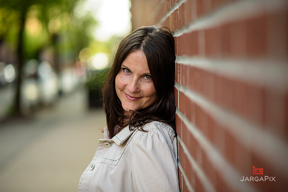 Christine_Lazzara_Blog_Lifestyle_Session-167