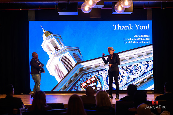 Soho_Citi_Global_Consumer_Marketing_Summit_2019-099