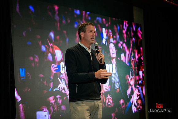 Soho_Citi_Global_Consumer_Marketing_Summit_2019-198