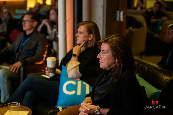 Soho_Citi_Global_Consumer_Marketing_Summit_2019-026