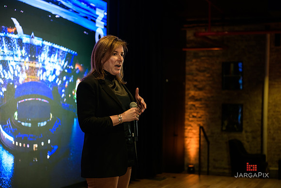 Soho_Citi_Global_Consumer_Marketing_Summit_2019-204