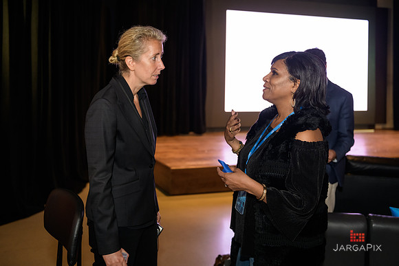 Soho_Citi_Global_Consumer_Marketing_Summit_2019-124