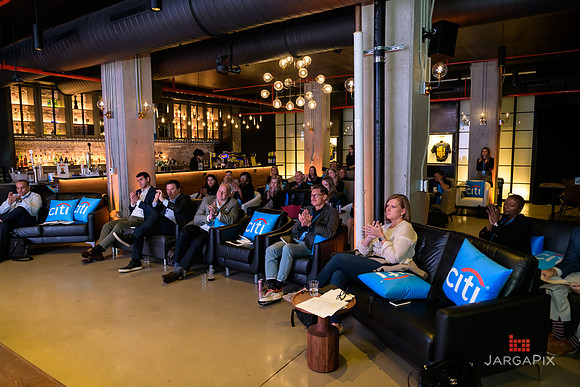 Soho_Citi_Global_Consumer_Marketing_Summit_2019-255