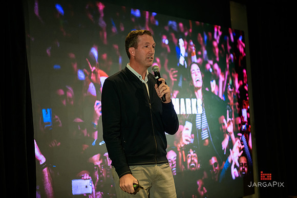 Soho_Citi_Global_Consumer_Marketing_Summit_2019-197