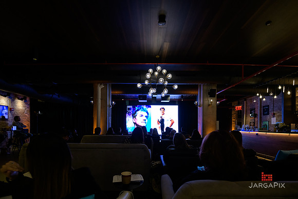 Soho_Citi_Global_Consumer_Marketing_Summit_2019-069
