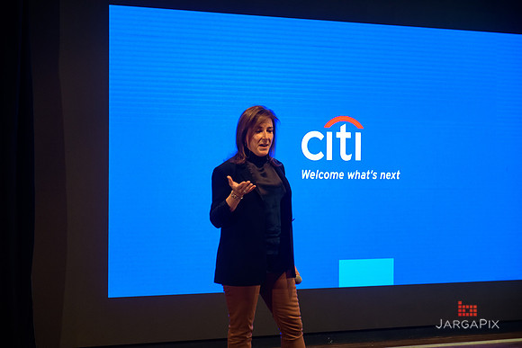 Soho_Citi_Global_Consumer_Marketing_Summit_2019-221