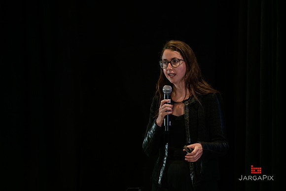 Soho_Citi_Global_Consumer_Marketing_Summit_2019-164