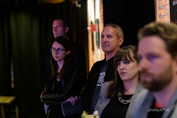 Soho_Citi_Global_Consumer_Marketing_Summit_2019-218