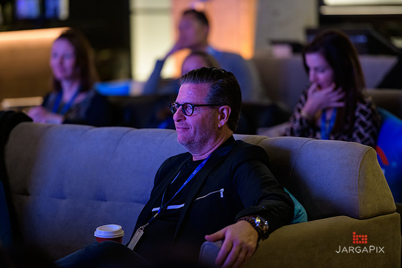 Soho_Citi_Global_Consumer_Marketing_Summit_2019-149