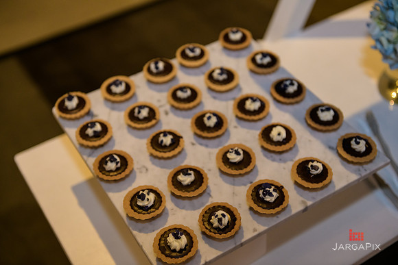 Soho_Citi_Global_Consumer_Marketing_Summit_2019-251