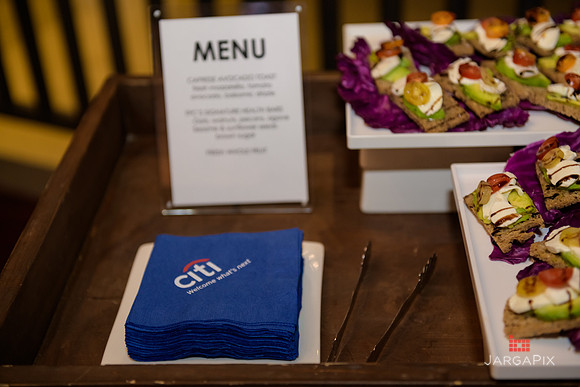 Soho_Citi_Global_Consumer_Marketing_Summit_2019-082