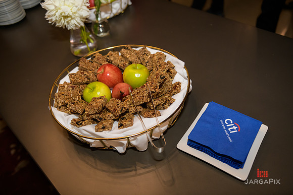 Soho_Citi_Global_Consumer_Marketing_Summit_2019-085