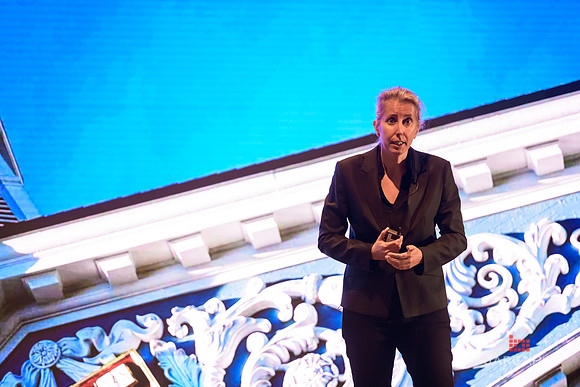 Soho_Citi_Global_Consumer_Marketing_Summit_2019-094