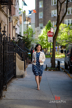 Christine_Lazzara_Blog_Lifestyle_Session-063