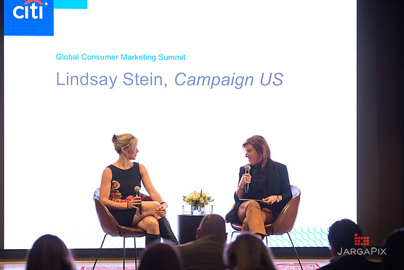 Soho_Citi_Global_Consumer_Marketing_Summit_2019-258