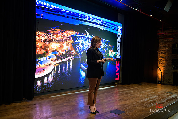 Soho_Citi_Global_Consumer_Marketing_Summit_2019-200