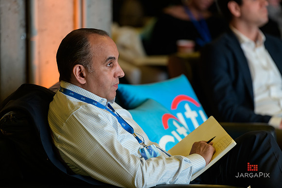Soho_Citi_Global_Consumer_Marketing_Summit_2019-042