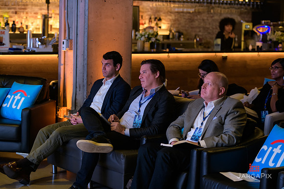 Soho_Citi_Global_Consumer_Marketing_Summit_2019-024