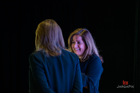 Soho_Citi_Global_Consumer_Marketing_Summit_2019-239