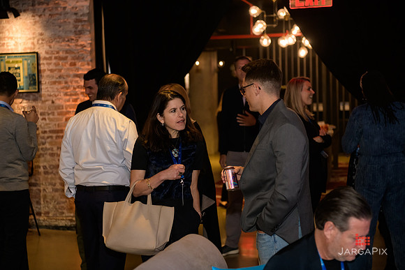 Soho_Citi_Global_Consumer_Marketing_Summit_2019-120
