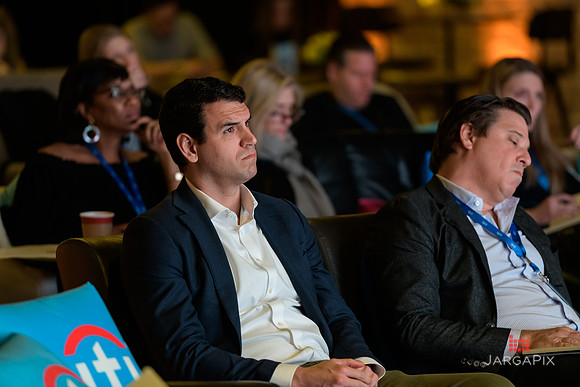 Soho_Citi_Global_Consumer_Marketing_Summit_2019-041