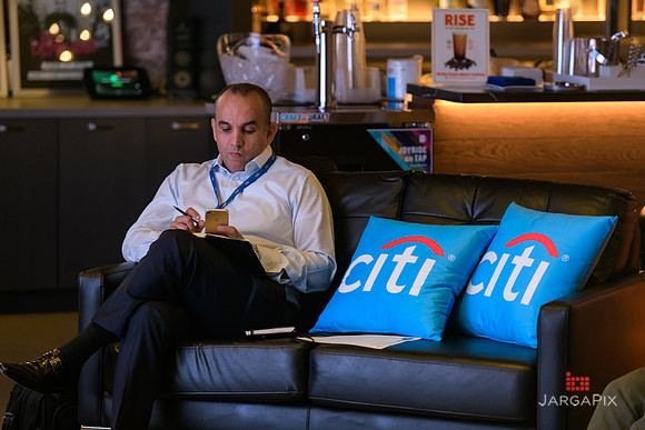 Soho_Citi_Global_Consumer_Marketing_Summit_2019-023
