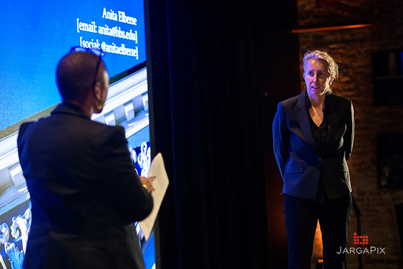 Soho_Citi_Global_Consumer_Marketing_Summit_2019-097