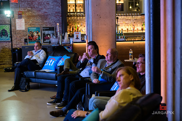 Soho_Citi_Global_Consumer_Marketing_Summit_2019-206
