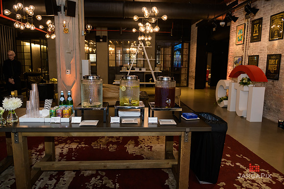Soho_Citi_Global_Consumer_Marketing_Summit_2019-092