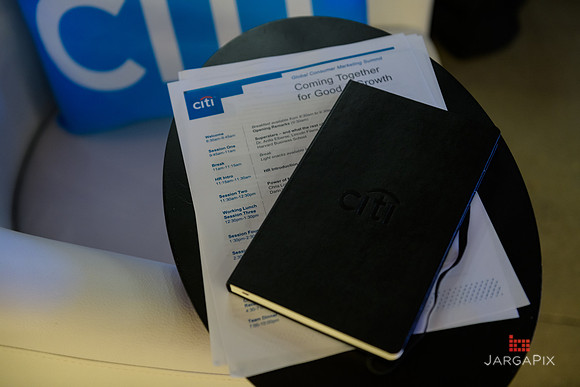 Soho_Citi_Global_Consumer_Marketing_Summit_2019-155