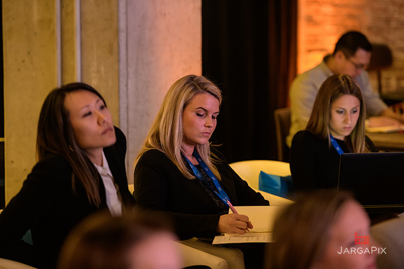 Soho_Citi_Global_Consumer_Marketing_Summit_2019-051