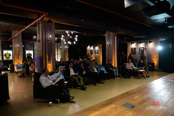 Soho_Citi_Global_Consumer_Marketing_Summit_2019-169