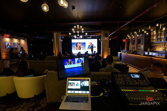 Soho_Citi_Global_Consumer_Marketing_Summit_2019-067