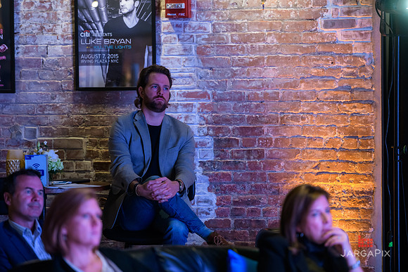 Soho_Citi_Global_Consumer_Marketing_Summit_2019-077