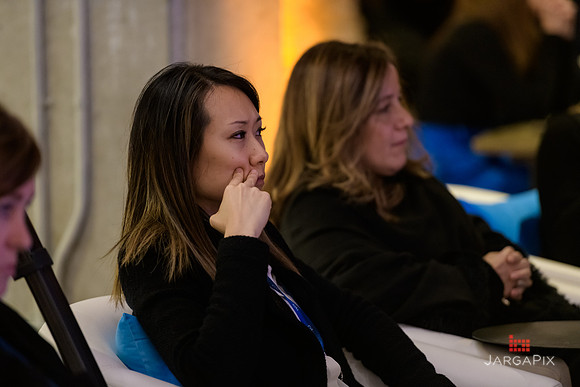 Soho_Citi_Global_Consumer_Marketing_Summit_2019-182