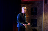 Soho_Citi_Global_Consumer_Marketing_Summit_2019-015