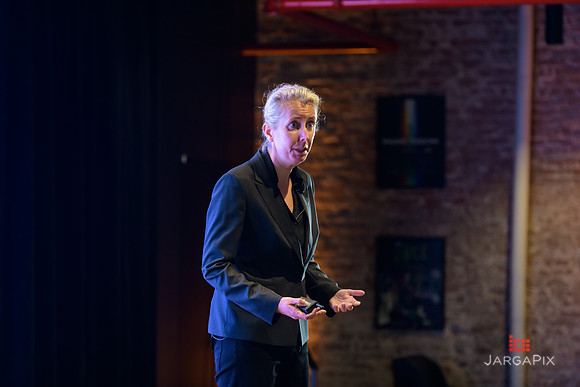 Soho_Citi_Global_Consumer_Marketing_Summit_2019-015