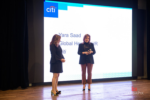 Soho_Citi_Global_Consumer_Marketing_Summit_2019-225