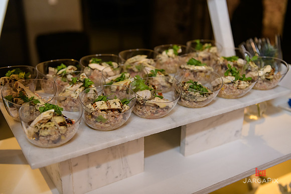 Soho_Citi_Global_Consumer_Marketing_Summit_2019-246