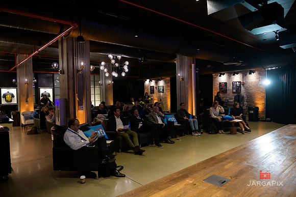 Soho_Citi_Global_Consumer_Marketing_Summit_2019-170