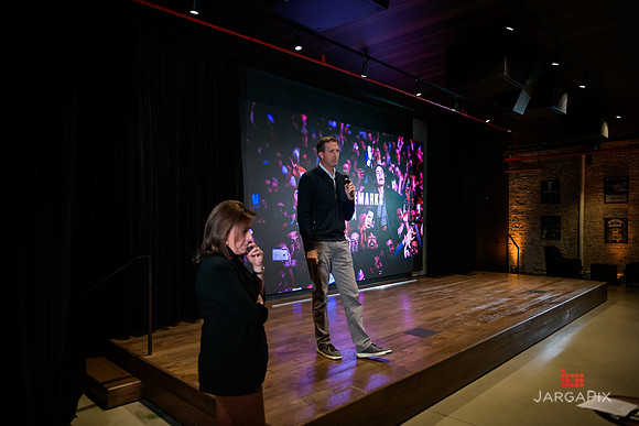 Soho_Citi_Global_Consumer_Marketing_Summit_2019-194